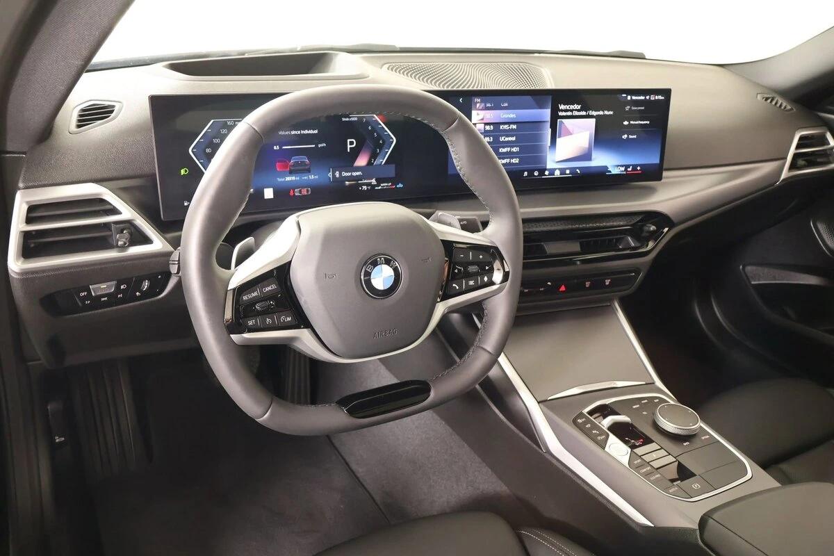 bmw 2 series 2025 3MW23CM05S8F65474 image bmw 2 series 2025 3MW23CM05S8F65474 image